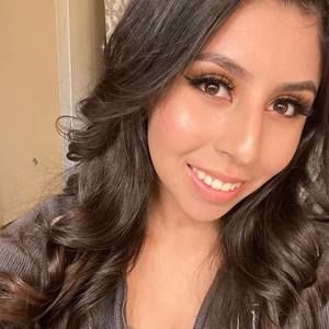 Meet your Posher, Aileen